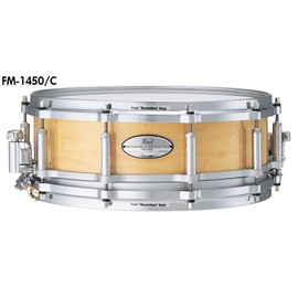 Малый барабан Pearl FM 1450, фото 